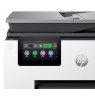 HP Officejet Pro 9132e HP+
