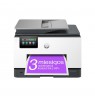 HP Officejet Pro 9132e HP+