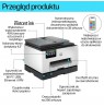 HP Officejet Pro 9132e HP+