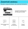 HP Officejet Pro 9132e HP+