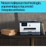 HP Officejet Pro 9132e HP+