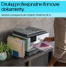 HP Officejet Pro 9132e HP+