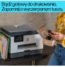 HP Officejet Pro 9132e HP+