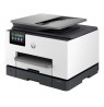 HP Officejet Pro 9132e HP+