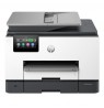 HP Officejet Pro 9132e HP+