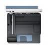 HP LaserJet Pro 3302fdw Wireless Multifunction Color Printer, Copier, Scanner, Duplex