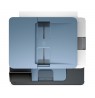 HP LaserJet Pro 3302fdw Wireless Multifunction Color Printer, Copier, Scanner, Duplex