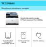HP LaserJet Pro 3302fdw Wireless Multifunction Color Printer, Copier, Scanner, Duplex
