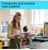 HP LaserJet Pro 3302fdw Wireless Multifunction Color Printer, Copier, Scanner, Duplex