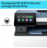 HP LaserJet Pro 3302fdw Wireless Multifunction Color Printer, Copier, Scanner, Duplex