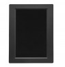Denver Photo Frame with FRAMEO 10.1" 16GB Black