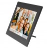 Denver Photo Frame with FRAMEO 10.1" 16GB Black