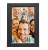 Denver Photo Frame with FRAMEO 10.1" 16GB Black
