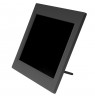 Denver Photo Frame with FRAMEO 10.1" 16GB Black