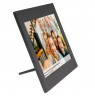Denver Photo Frame with FRAMEO 10.1" 16GB Black
