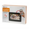 Denver Photo Frame with FRAMEO 10.1" 16GB Black