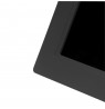 Denver Photo Frame with FRAMEO 10.1" 16GB Black