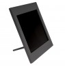 Denver Photo Frame with FRAMEO 10.1" 16GB Black