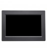 Denver Photo Frame with FRAMEO 10.1" 16GB Black