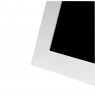 Denver Photo Frame with FRAMEO 10.1" 16GB white