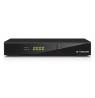 AB CryptoBox 700HD