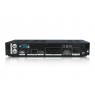 AB CryptoBox 700HD