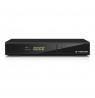 AB CryptoBox 700HD