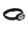 Black Diamond Distance LT 1100 Headband flashlight LED
