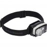 Black Diamond Distance LT 1100 Headband flashlight LED