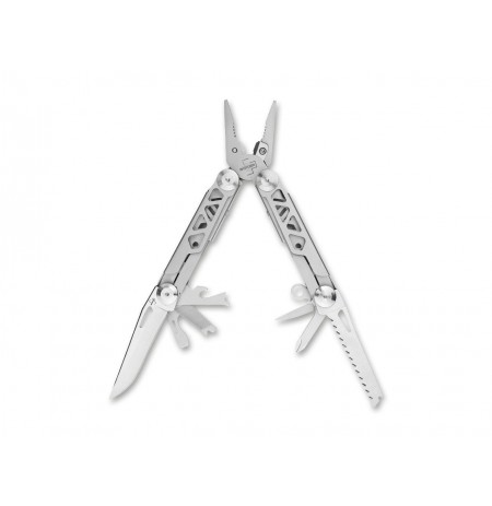 Multitool Böker Plus Specialist Pro