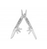 Multitool Böker Plus Specialist Pro