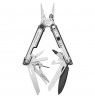 Leatherman ARC multi tool pliers 20 tools Stainless steel