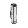 Leatherman ARC multi tool pliers 20 tools Stainless steel