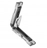 Leatherman ARC multi tool pliers 20 tools Stainless steel