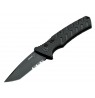 Böker Plus Strike Tanto Knife