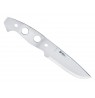Blade Helle Utvaer
