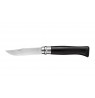 Opinel Tradition Luxury N°08 Folding Knife