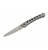 Böker Plus Urban Spillo Flipjoint Knife