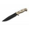 Magnum Desert Warrior 2.0 Knife