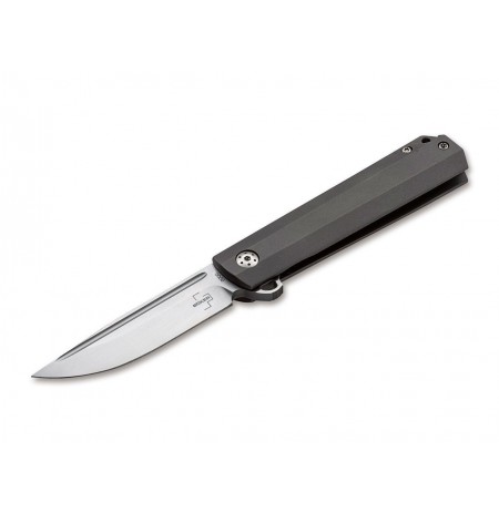 Böker Plus Cataclyst Knife
