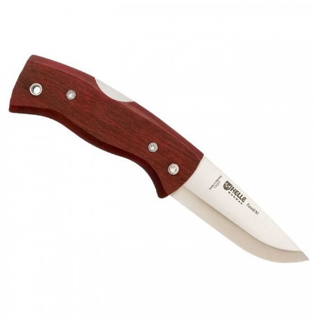 Helle Raud M Knife