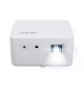 Acer PD1810IC Standard throw projector 1000 ANSI lumens DLP UHD 4K (3840x2160) 3D White