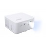 Acer PD1810IC Standard throw projector 1000 ANSI lumens DLP UHD 4K (3840x2160) 3D White