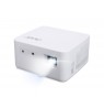 Acer PD1810IC Standard throw projector 1000 ANSI lumens DLP UHD 4K (3840x2160) 3D White