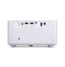 Acer PD1810IC Standard throw projector 1000 ANSI lumens DLP UHD 4K (3840x2160) 3D White