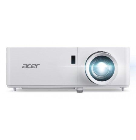 Acer PL6620 Standard throw projector 6000 ANSI lumens DLP WUXGA (1920x1200) White