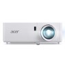 Acer PL6620 Standard throw projector 6000 ANSI lumens DLP WUXGA (1920x1200) White