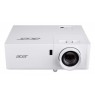 Acer PL6620 Standard throw projector 6000 ANSI lumens DLP WUXGA (1920x1200) White