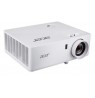 Acer PL6620 Standard throw projector 6000 ANSI lumens DLP WUXGA (1920x1200) White