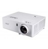 Acer PL6620 Standard throw projector 6000 ANSI lumens DLP WUXGA (1920x1200) White